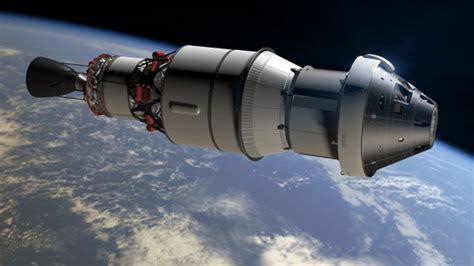 N­A­S­A­’­n­ı­n­ ­D­e­r­i­n­ ­U­z­a­y­ ­G­ö­r­e­v­l­e­r­i­ ­i­ç­i­n­ ­D­e­v­r­i­m­ ­Y­a­r­a­t­a­n­ ­T­a­h­r­i­k­ ­T­a­s­a­r­ı­m­ı­